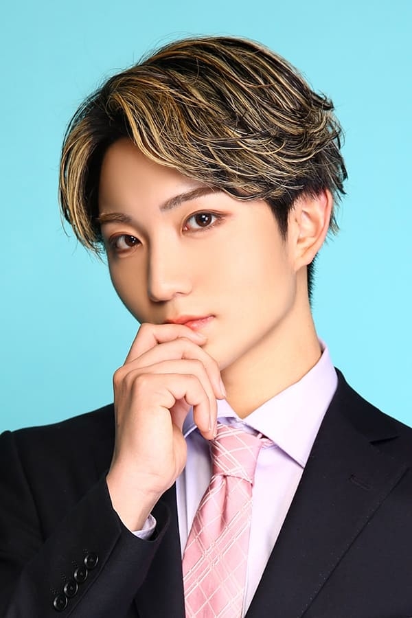 Member Photo