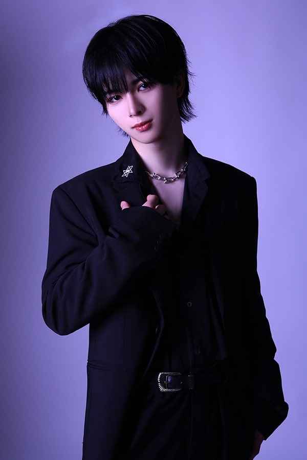 Member Photo