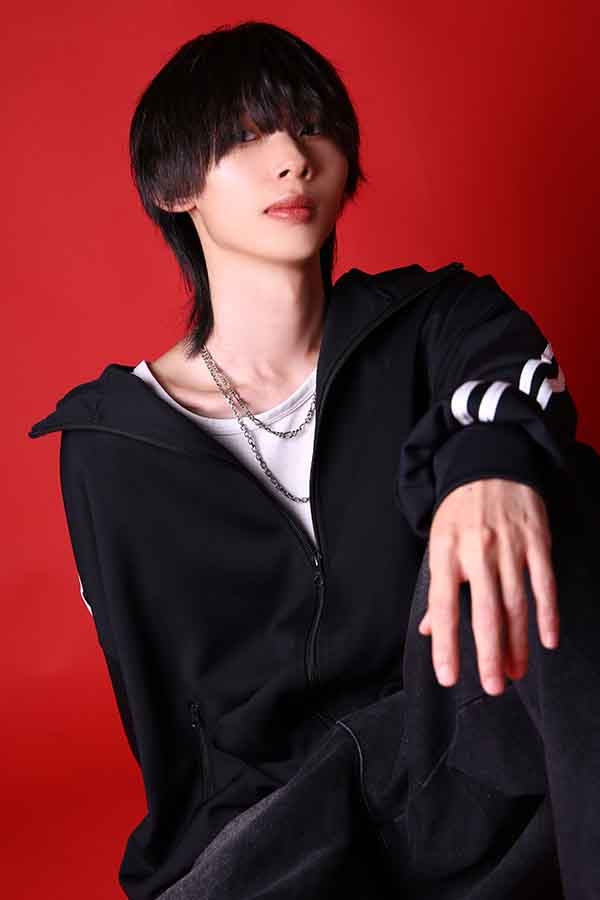 Member Photo