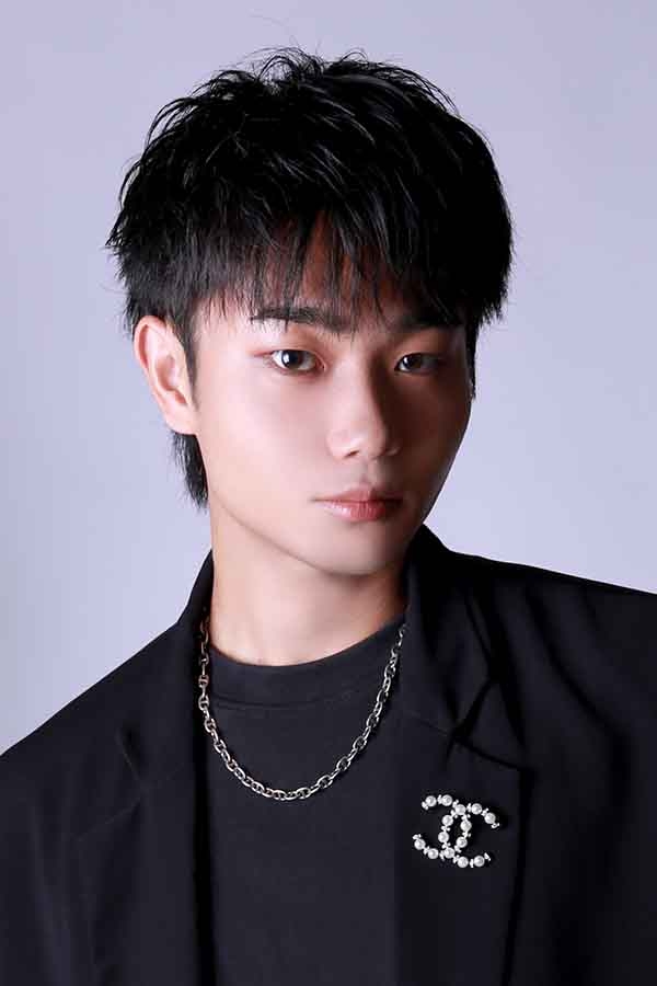 Member Photo